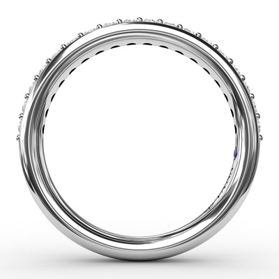W6502-Platinum