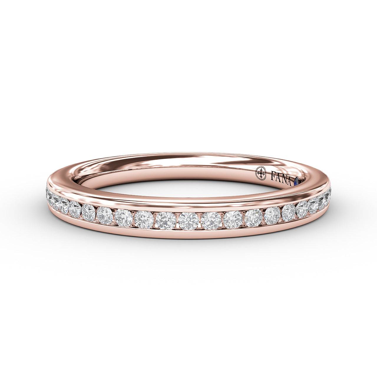 W6503-18kt-Rose