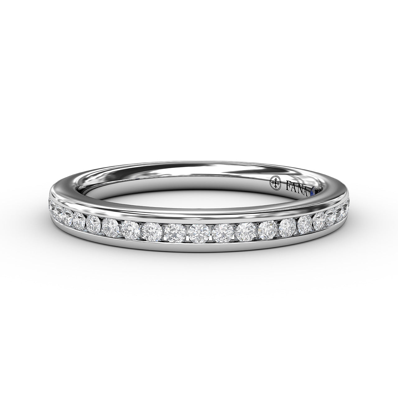 W6503-Platinum