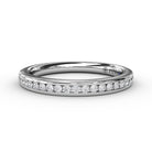 W6503-Platinum