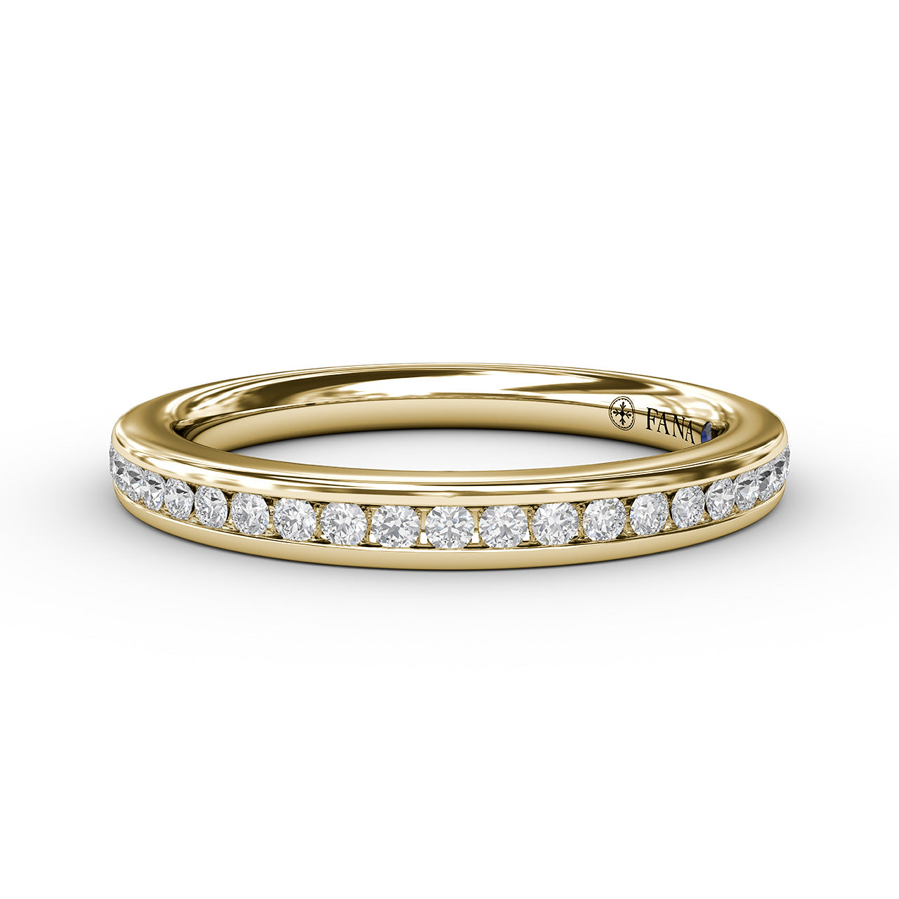 W6503-14kt-Yellow