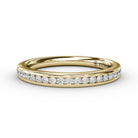 W6503-14kt-Yellow