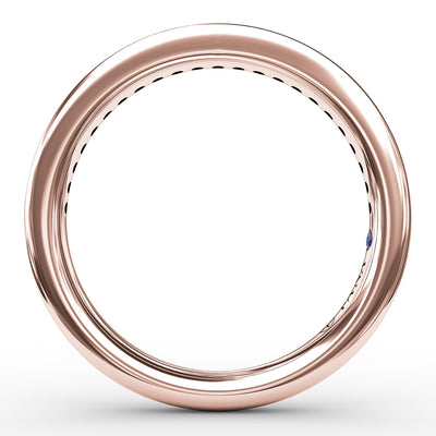 W6503-14kt-Rose
