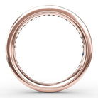 W6503-18kt-Rose