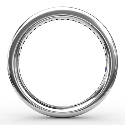 W6503-14kt-White