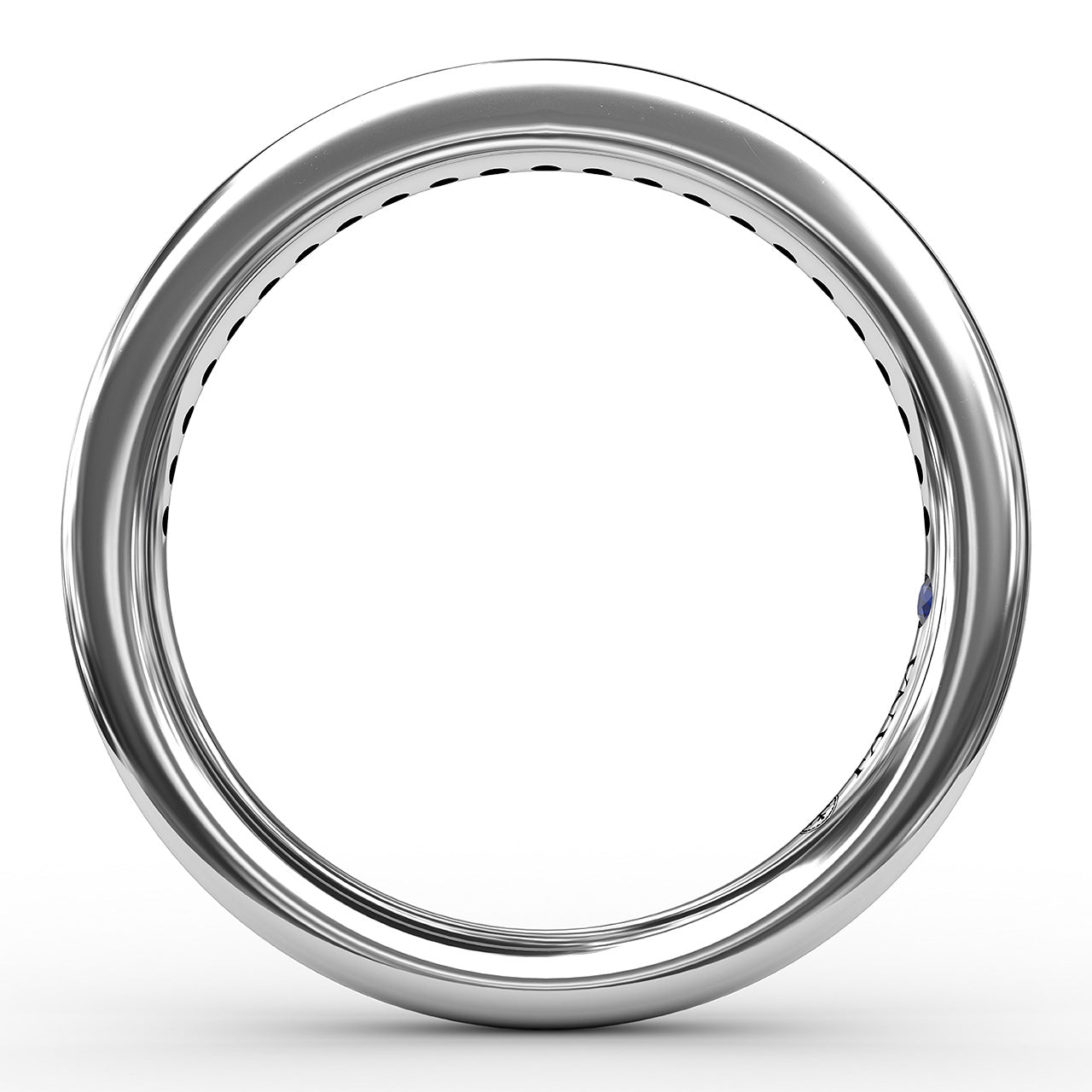 W6503-Platinum