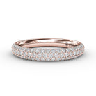 W6504-14kt-Rose