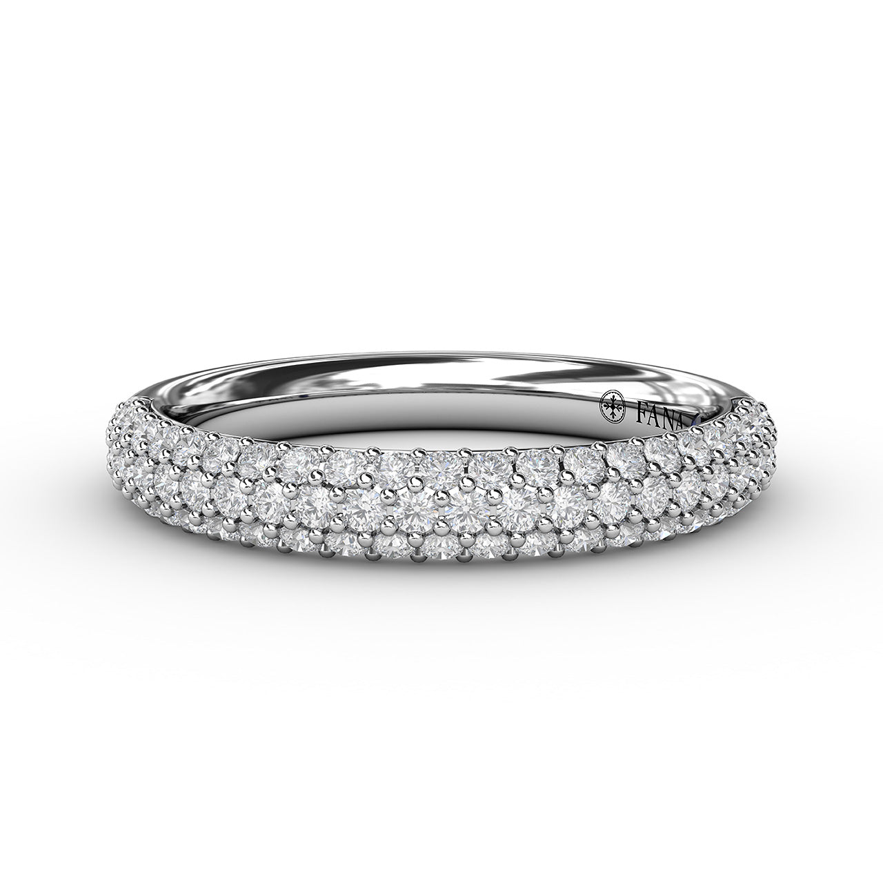 W6504-14kt-White
