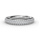W6504-Platinum