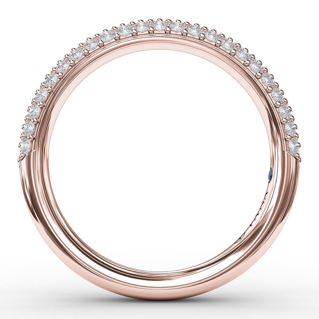 W6504-14kt-Rose