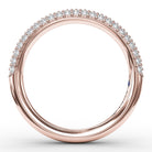 W6504-14kt-Rose