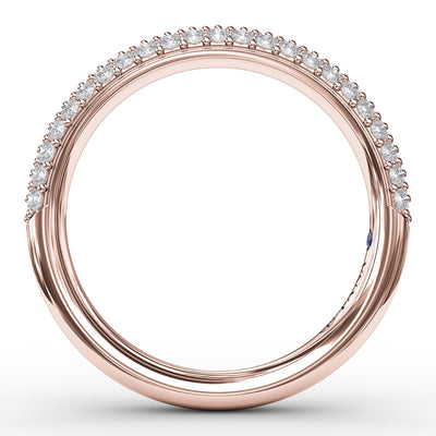 W6504-14kt-Rose