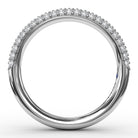 W6504-Platinum