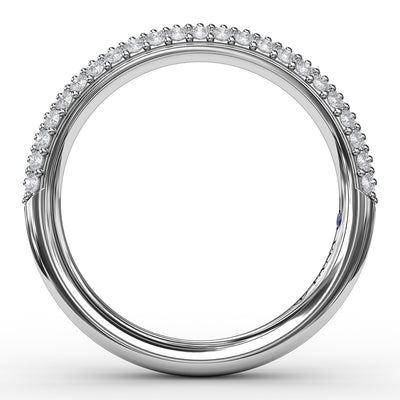 W6504-18kt-White