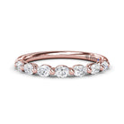 W6606-18kt-Rose