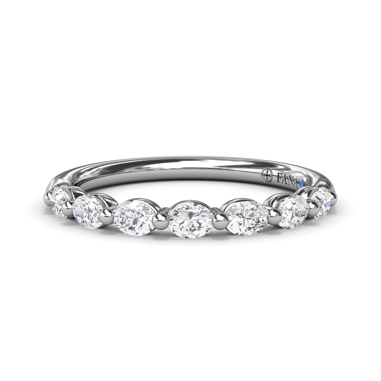 W6606-18kt-White