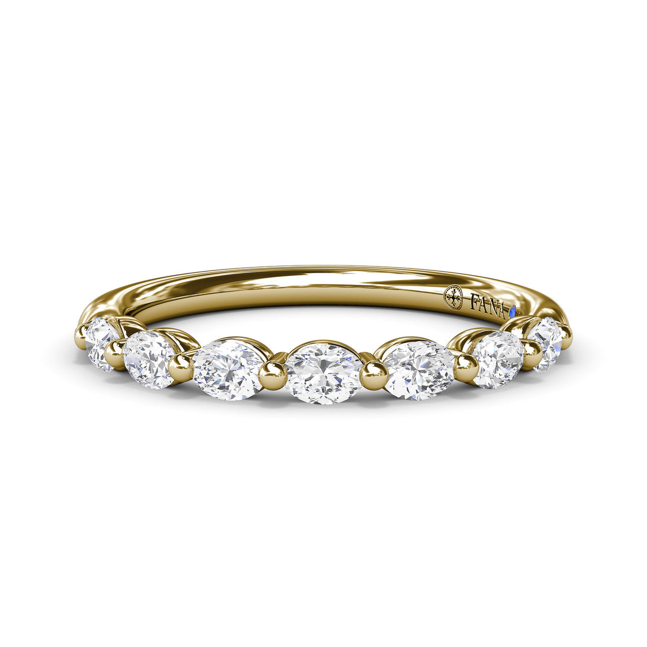 W6606-14kt-Yellow