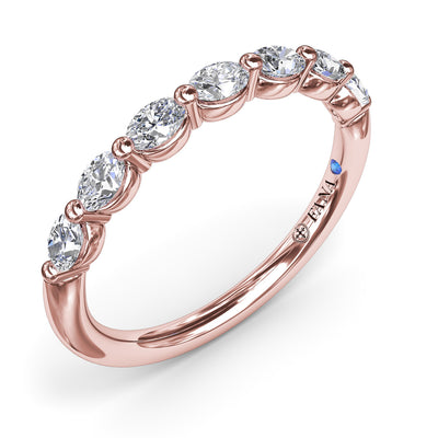 W6606-14kt-Rose