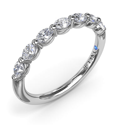 W6606-14kt-White