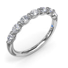 W6606-18kt-White