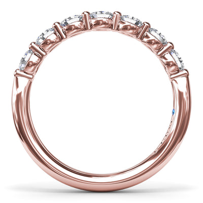 W6606-14kt-Rose