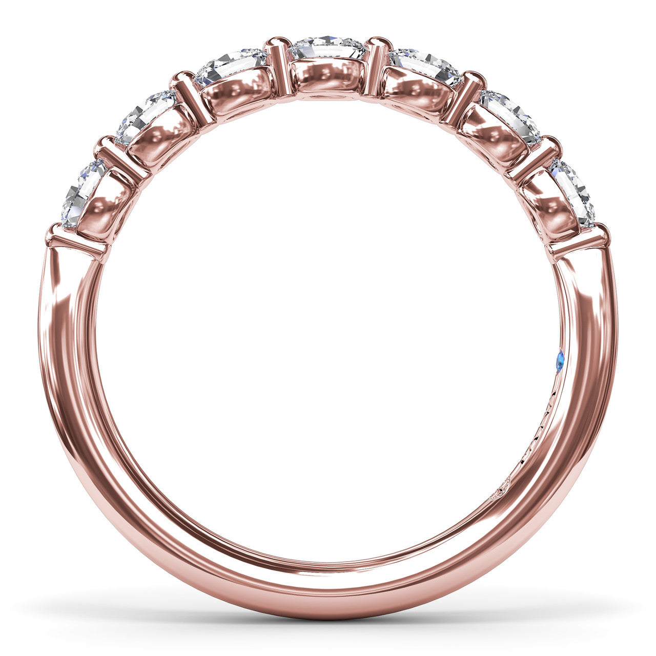 W6606-18kt-Rose