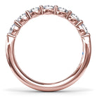 W6606-18kt-Rose