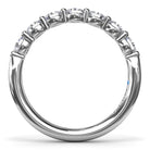 W6606-18kt-White