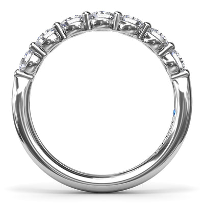 W6606-18kt-White