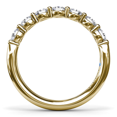 W6606-18kt-Yellow