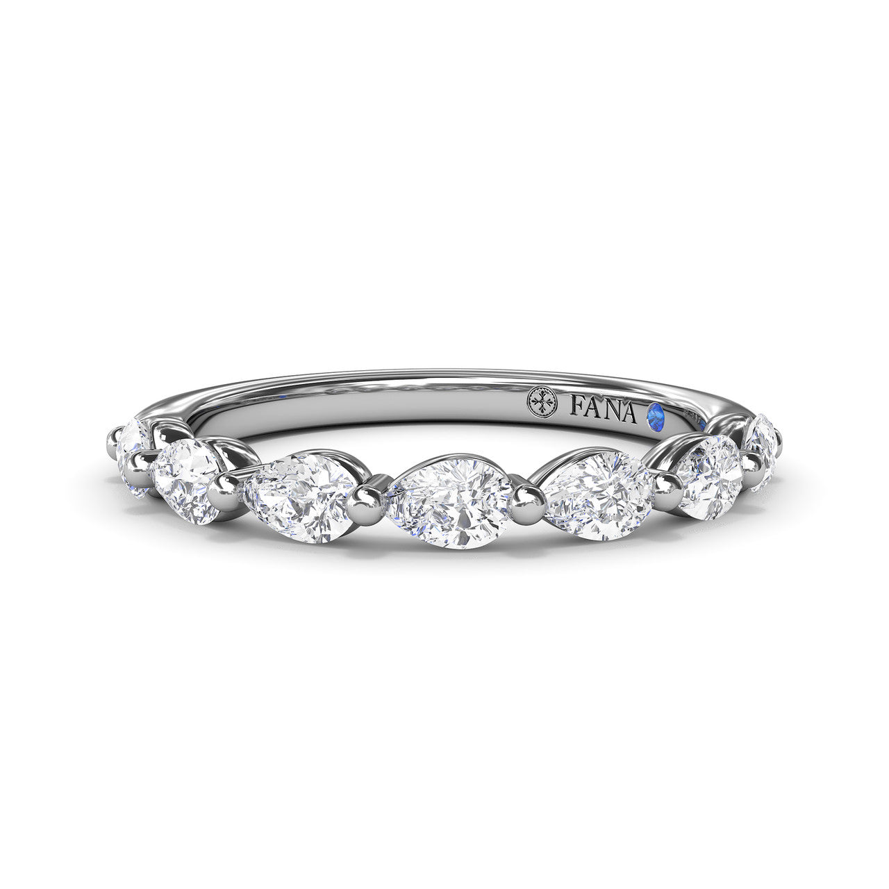 W6608-Platinum