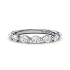 W6608-Platinum