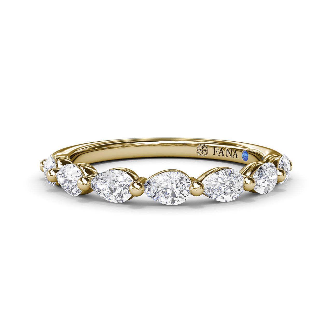 W6608-14kt-Yellow