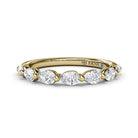 W6608-14kt-Yellow