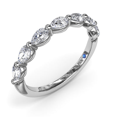 W6608-18kt-White