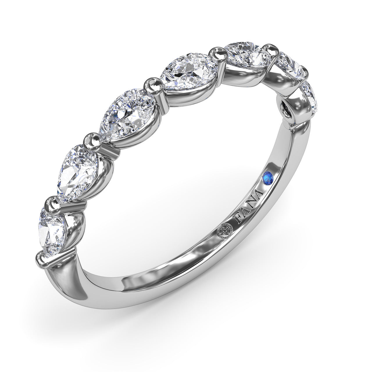 W6608-Platinum