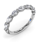 W6608-Platinum