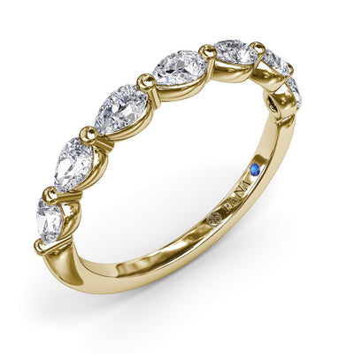 W6608-14kt-Yellow