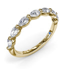 W6608-18kt-Yellow