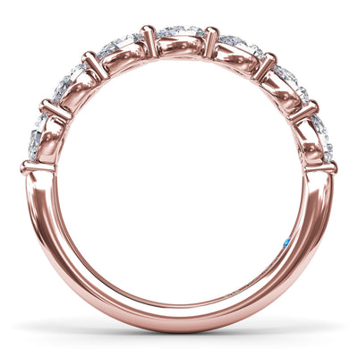 W6608-14kt-Rose