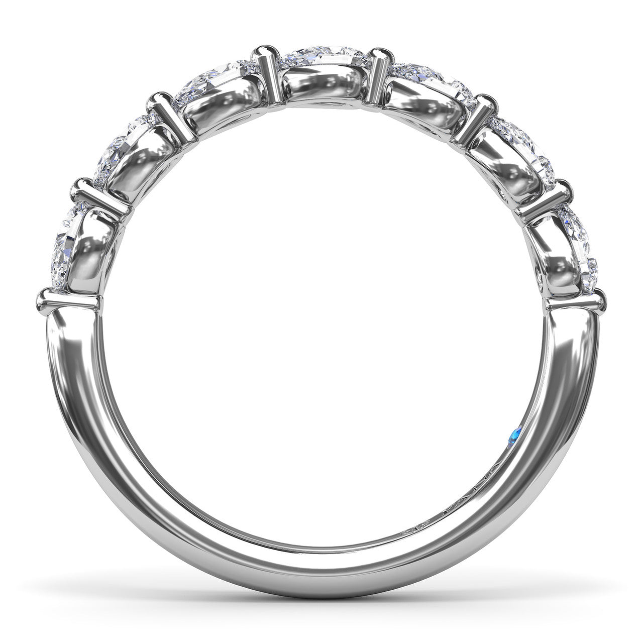 W6608-Platinum