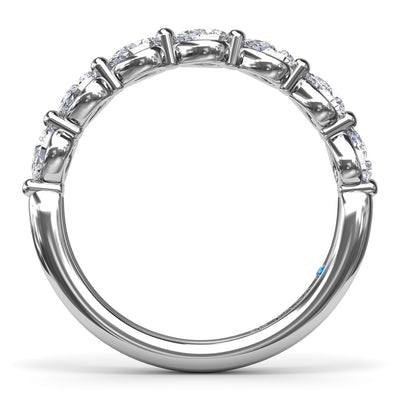 W6608-Platinum