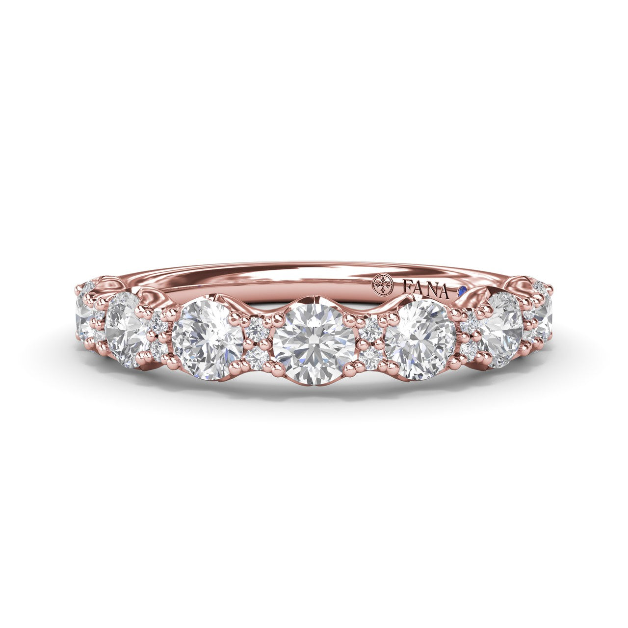 W6653-18kt-Rose