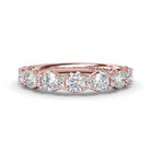 W6653-18kt-Rose
