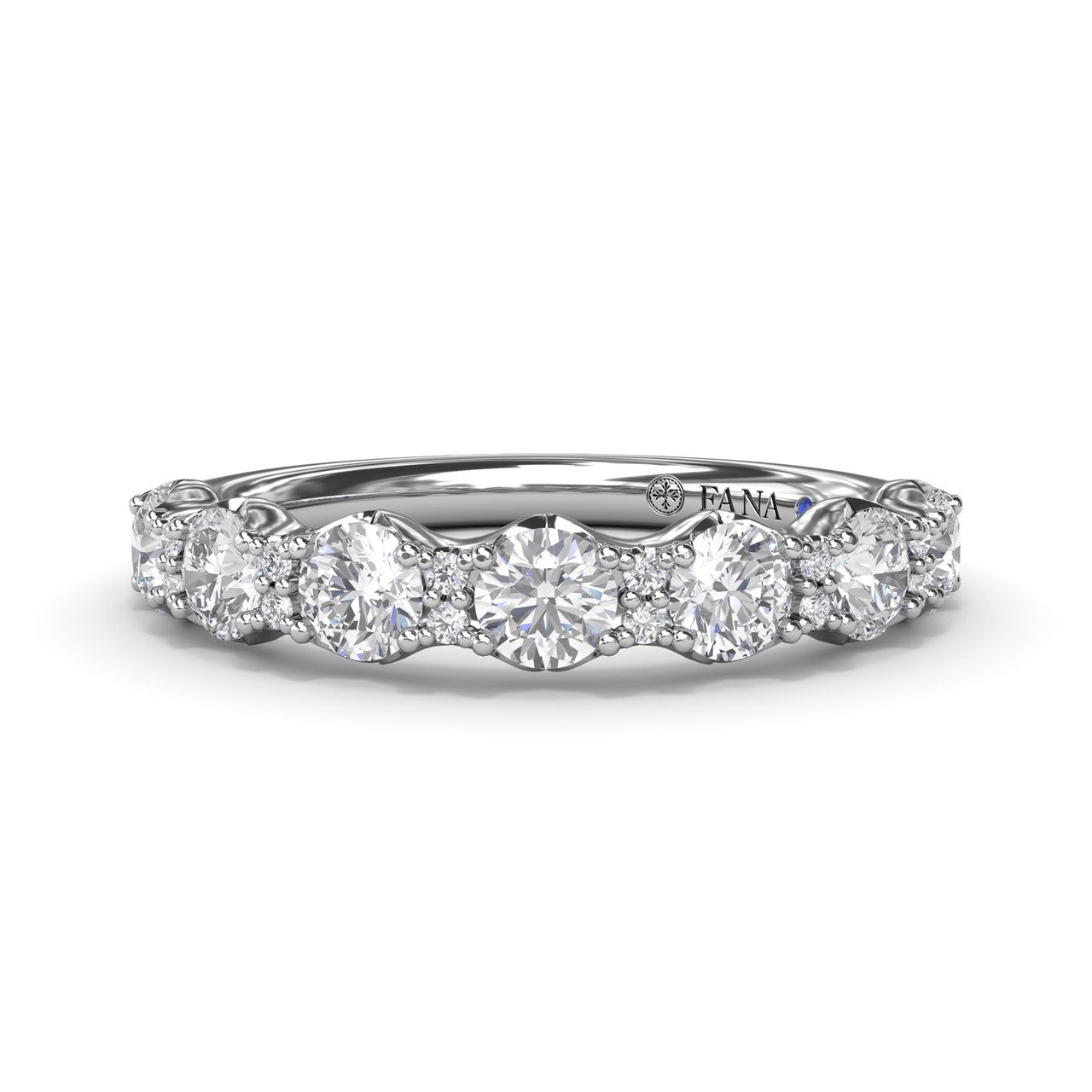 W6653-14kt-White