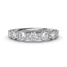 W6653-14kt-White