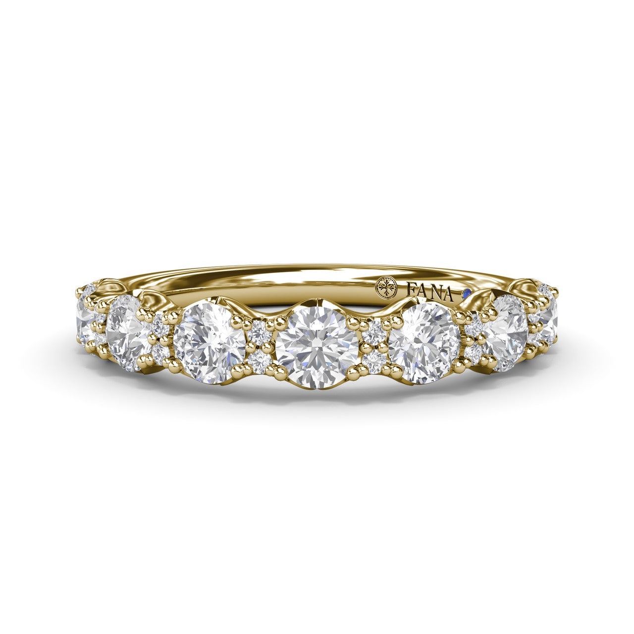 W6653-18kt-Yellow
