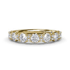 W6653-18kt-Yellow