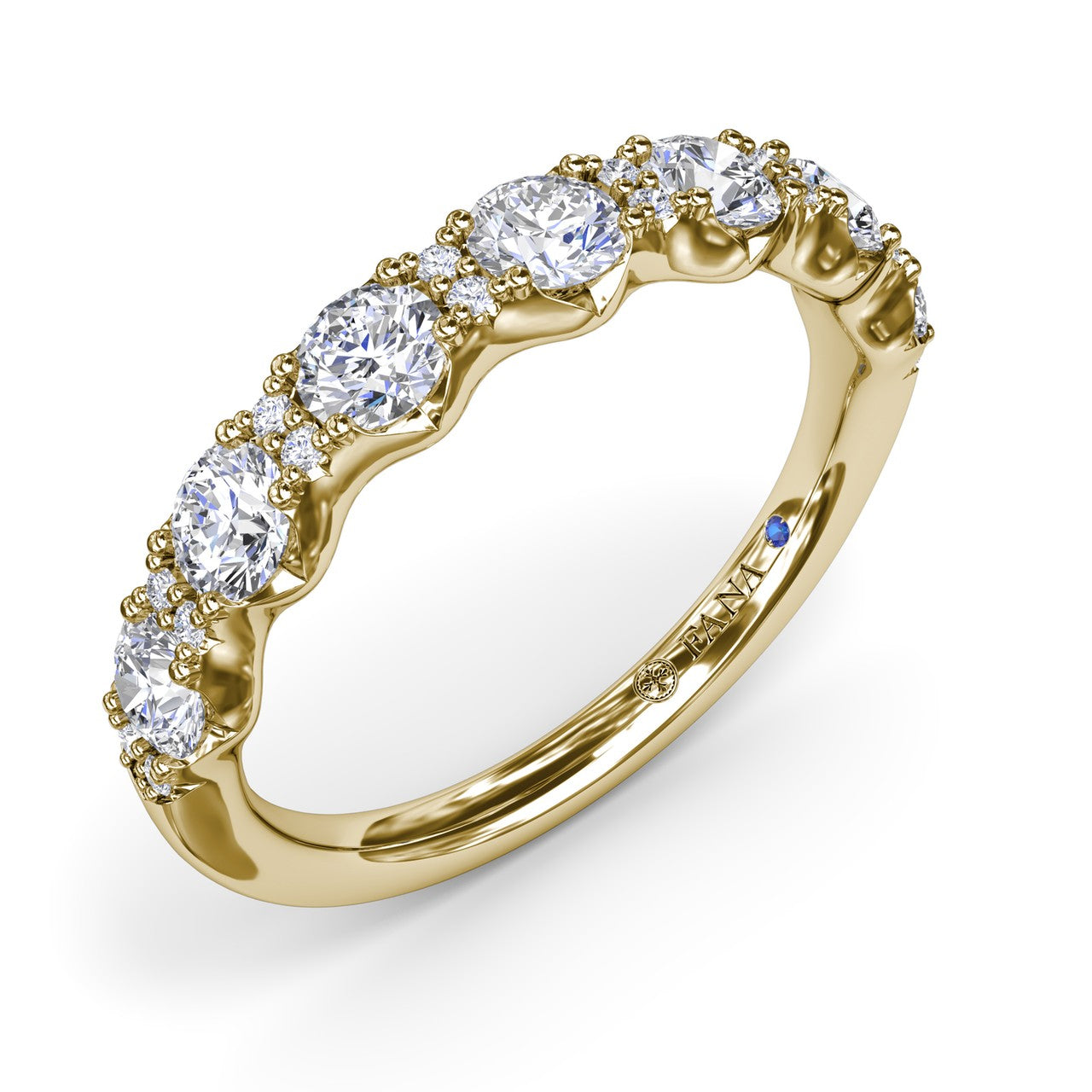 W6653-18kt-Yellow