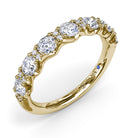 W6653-18kt-Yellow